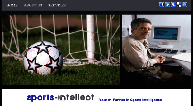 sports-intellect.com