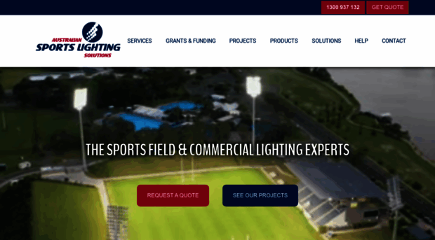 sports-lighting.com.au