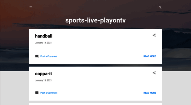 sports-live-playontv.blogspot.com