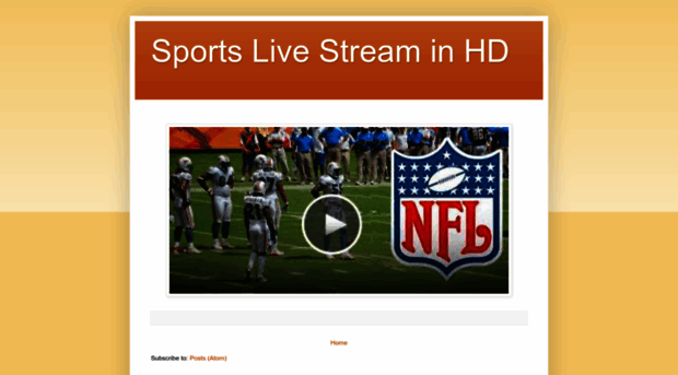 sports-live-stream-4k.blogspot.com