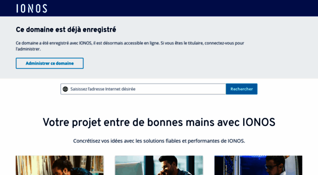 sports-live.fr