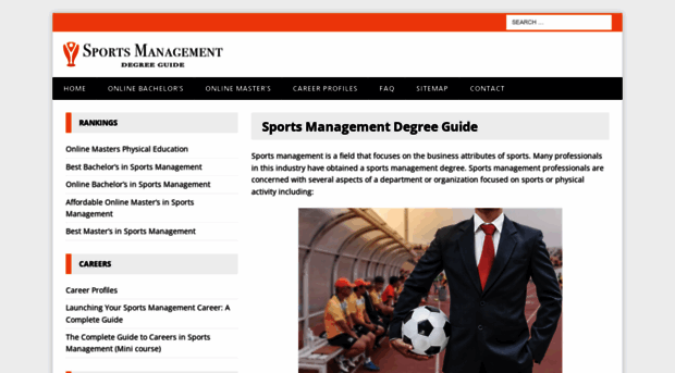 sports-management-degrees.com