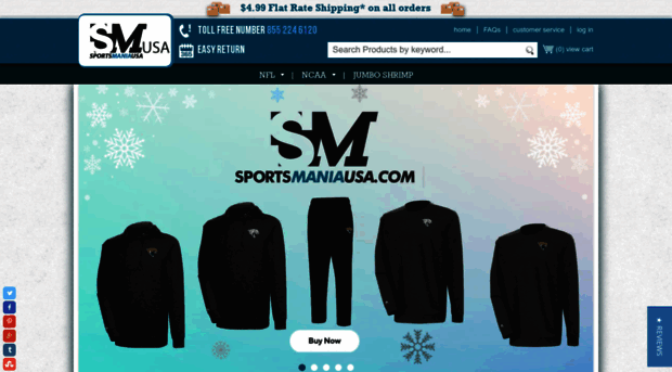 sports-mania.myshopify.com