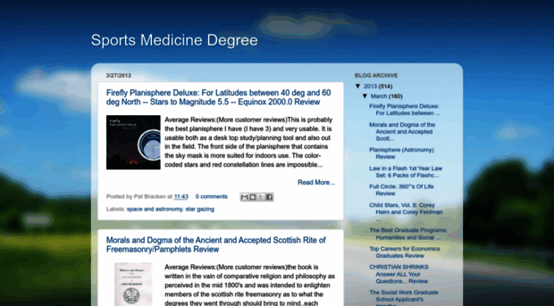 sports-medicinedegree.blogspot.com