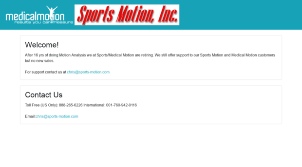 sports-motion.com