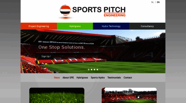 sports-pitch-engineering.com