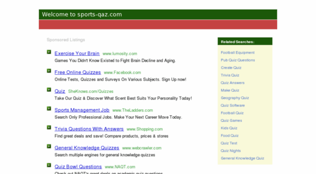 sports-qaz.com