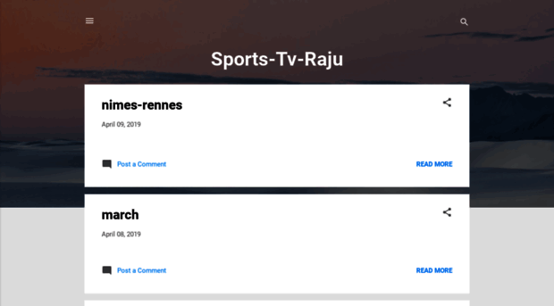 sports-raju-tv-sports.blogspot.com