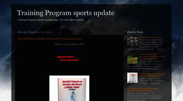 sports-run-news-update.blogspot.com