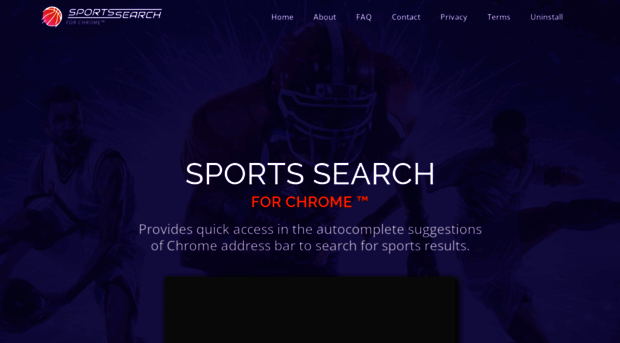 sports-search.today