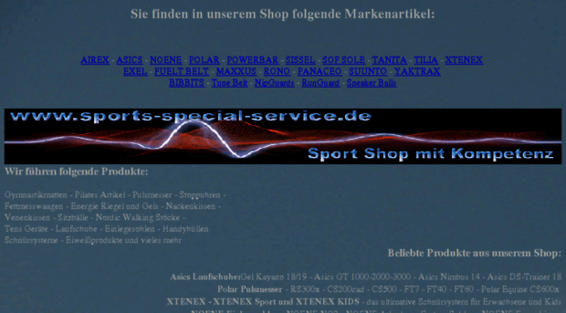 sports-special-service.de