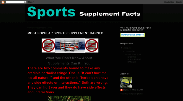 sports-supplement-sideeffect.blogspot.in