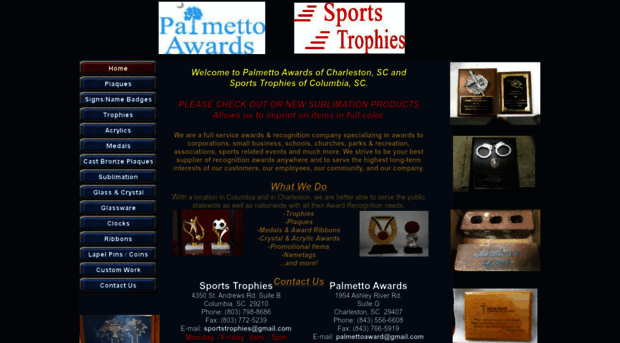 sports-trophies.com