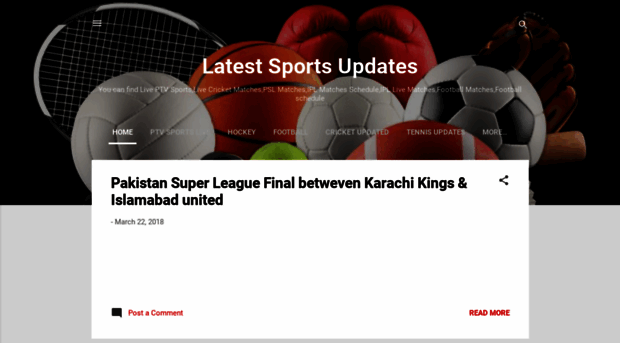 sports-update.blogspot.com