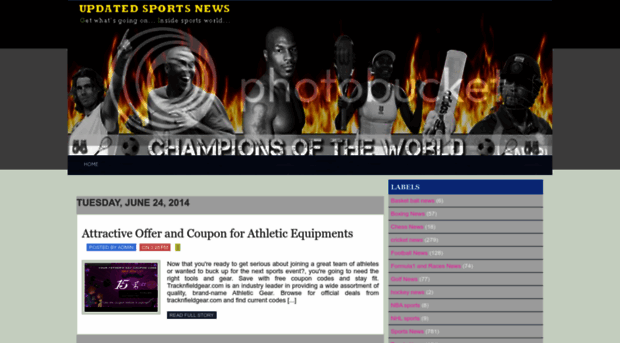 sports-updates-news.blogspot.com