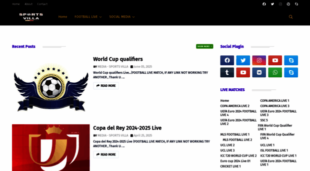 sports-villa-live.blogspot.com