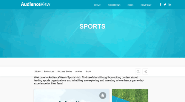 sports.audienceview.com