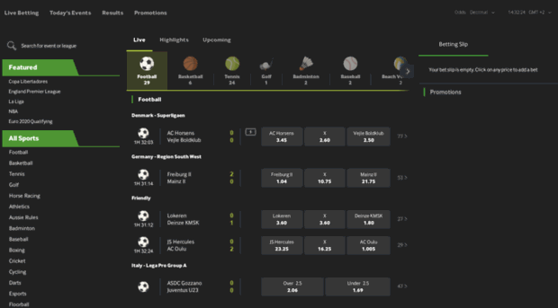 sports.betway.co