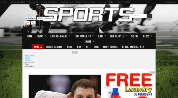 sports.blackamericaweb.com