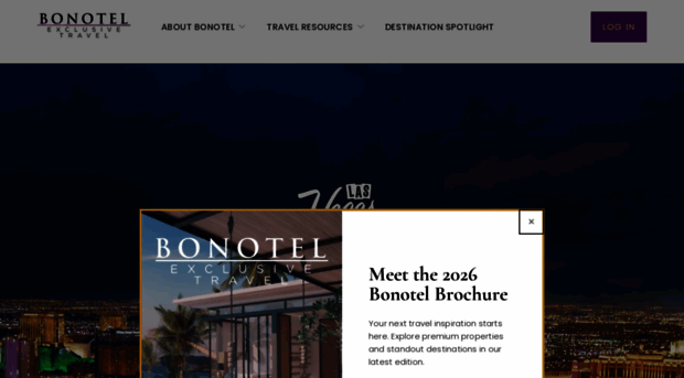 sports.bonotel.com