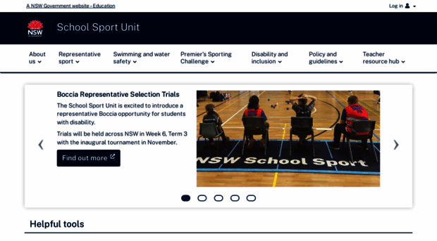 sports.det.nsw.edu.au