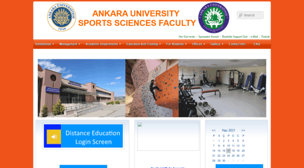sports.en.ankara.edu.tr