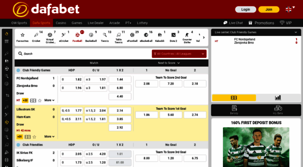 sports.indiadafa.com