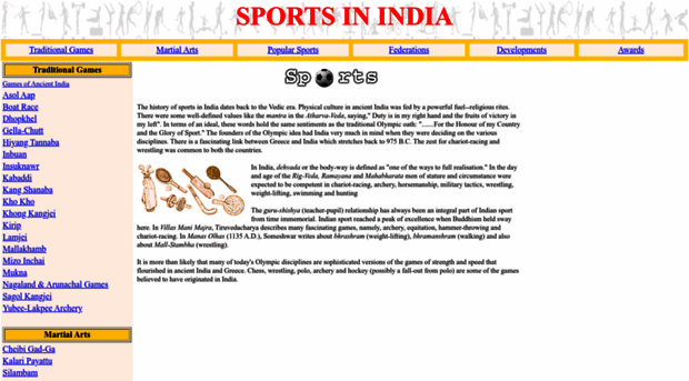 sports.indiapress.org