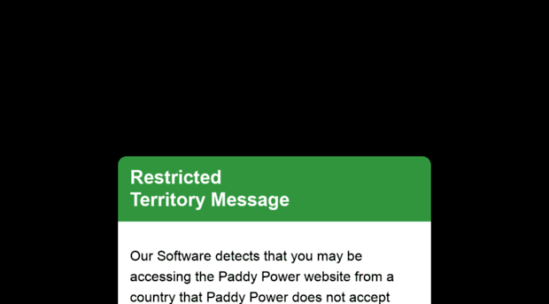 sports.paddypower.mobi