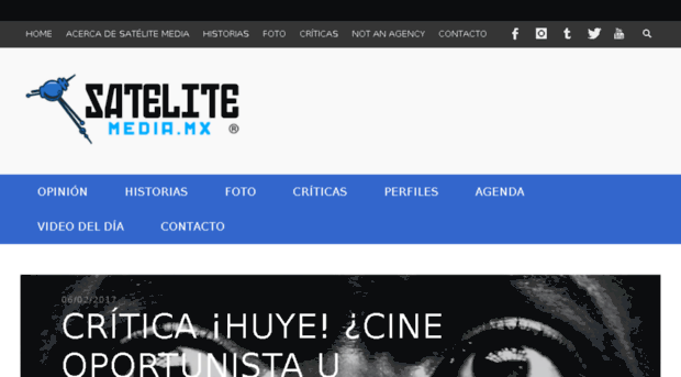 sports.satelitemedia.mx