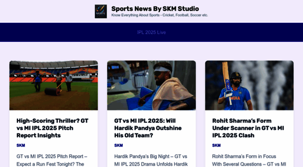 sports.skmstudio.com