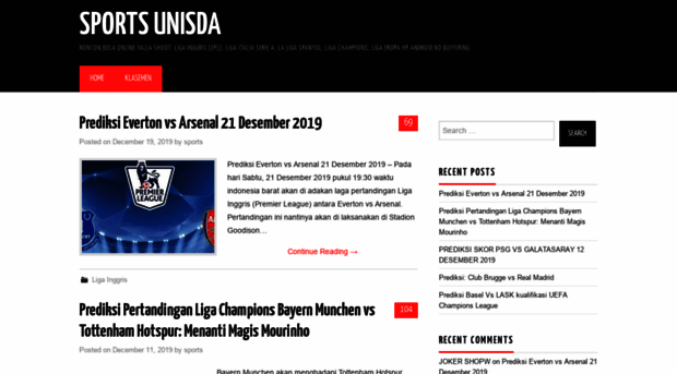 sports.unisda.ac.id