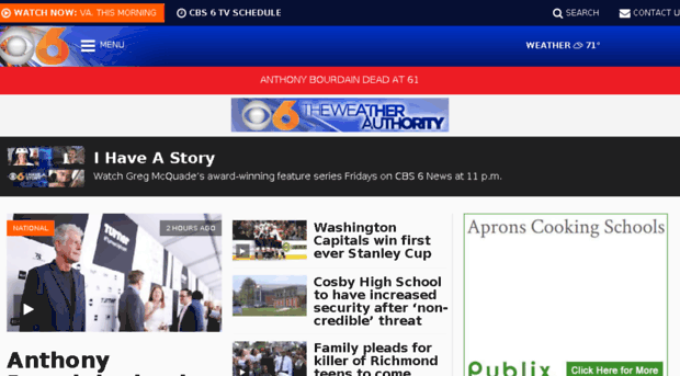 sports.wtvr.com