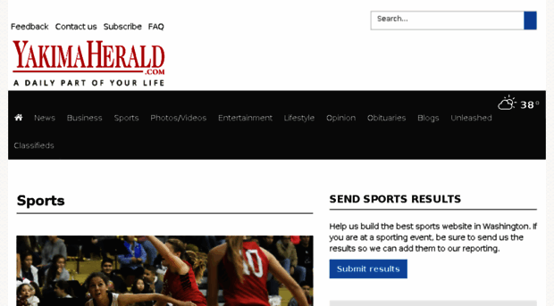 sports.yakimablogs.com