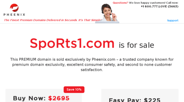 sports10.com