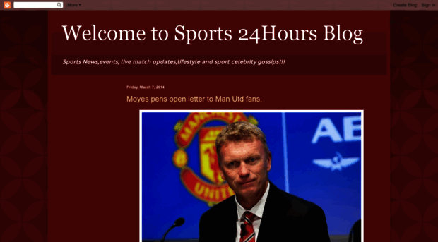 sports24hours.blogspot.com