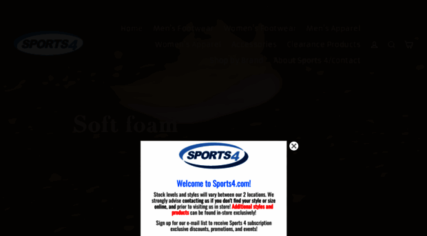 sports4.com