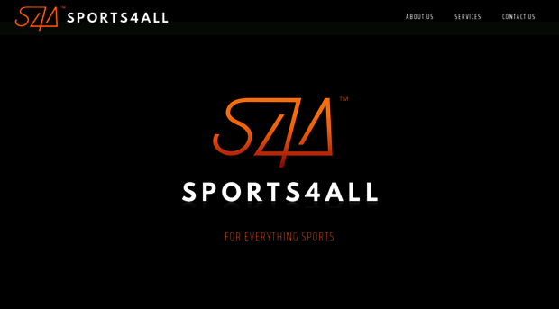 sports4all.in