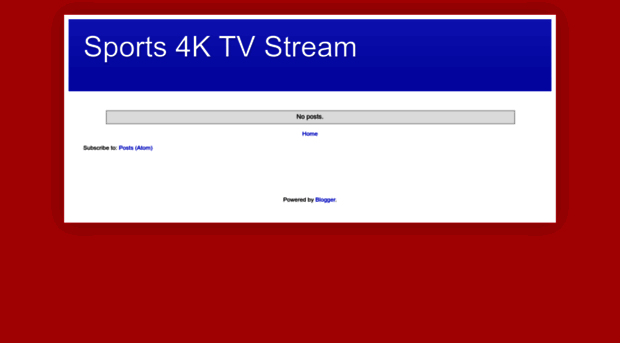 sports4k-stream.blogspot.com