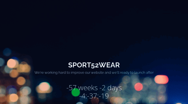 sports52wear.com