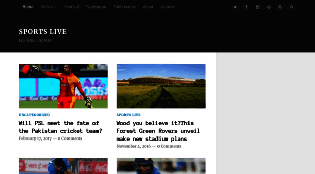 sports5960.wordpress.com
