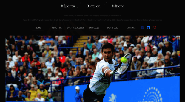 sportsactionphoto.co.uk