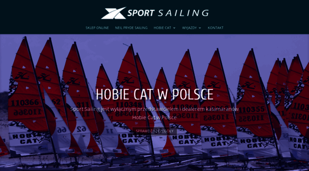 sportsailing.pl