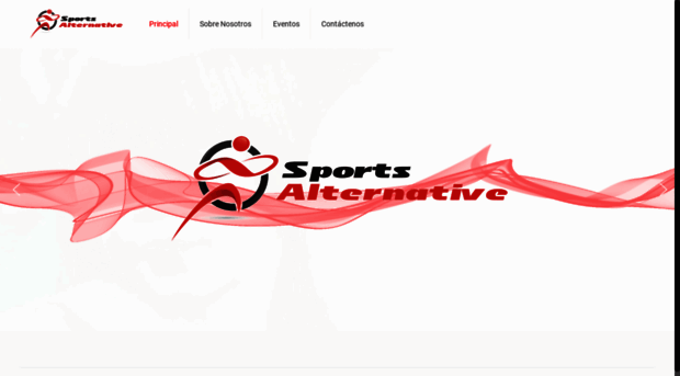 sportsalternativepr.com