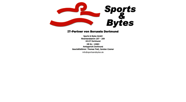 sportsandbytes.de