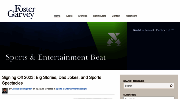 sportsandentertainmentbeat.com