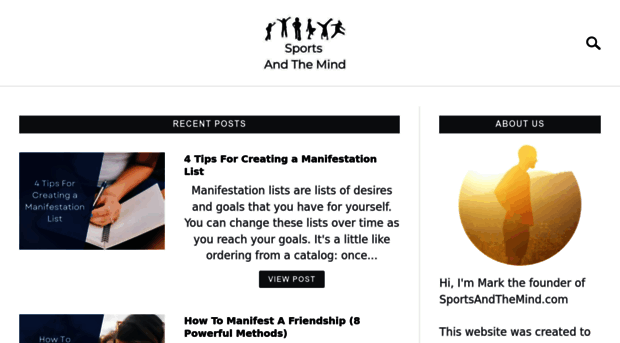 sportsandthemind.com