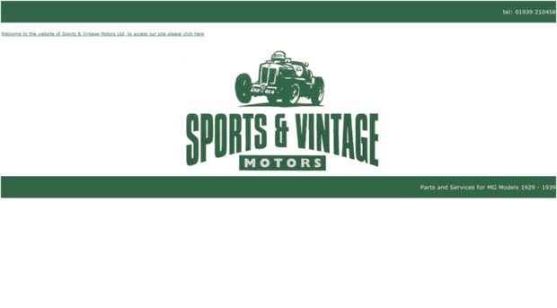 sportsandvintage.co.uk