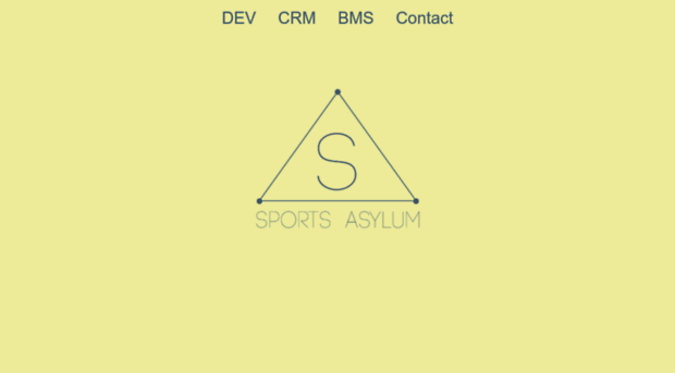 sportsasylum.com