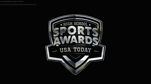 sportsawards.usatoday.com